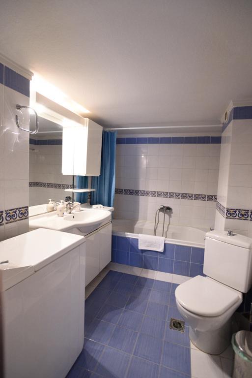Anestis Home سالونيك المظهر الخارجي الصورة